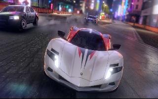 rimac-nevera-to-porsche-taycan-turbo-s-list-of-fastest-electric-cars-in-the-world